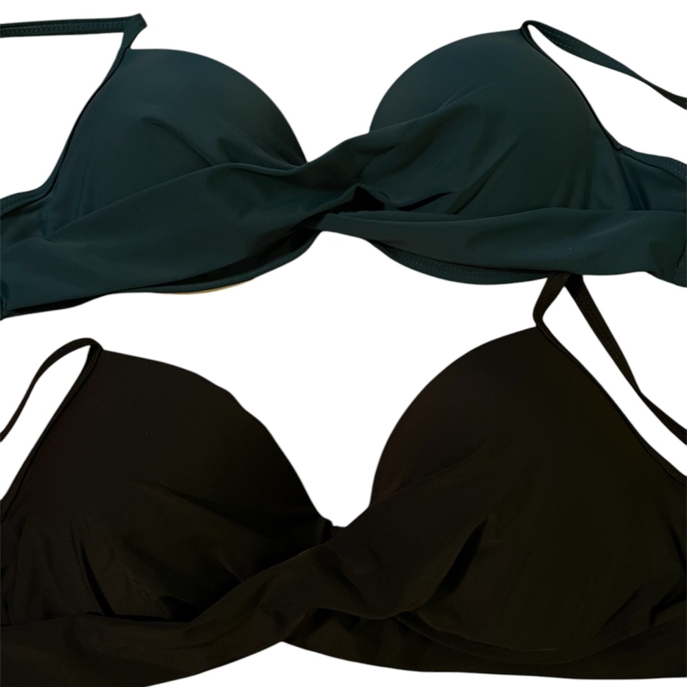 Bikini Tops